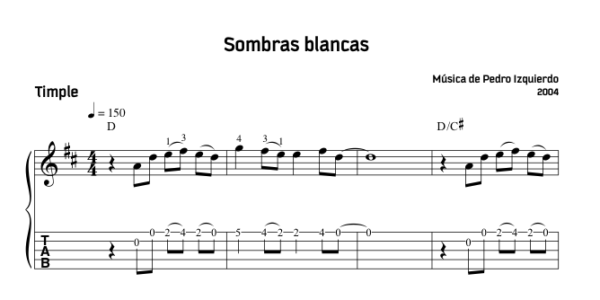 Captura de pantalla 2013-11-05 a las 12.10.01