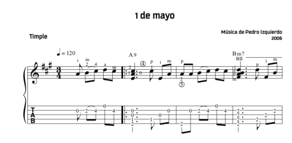 Captura de pantalla 2013-11-05 a las 12.10.50