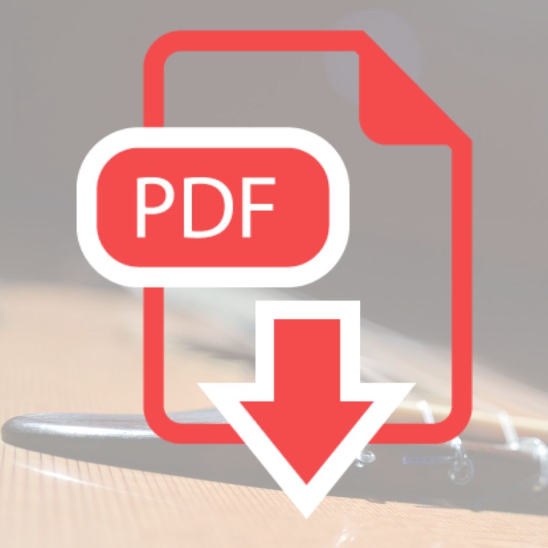 pdf timple