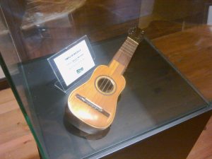 imagen0447