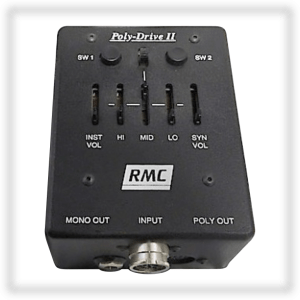 t4-8-2-rmc-poly-drive_ii-midi_converter