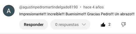 reseña 2