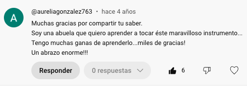 reseña 1