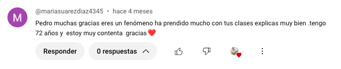 reseña 5