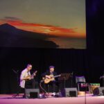 1fa6f3a4-7c1e-442a-b764-3f63ca364c66