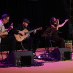 3756d75a-8f49-4e5e-815f-763e2d0ae5ac