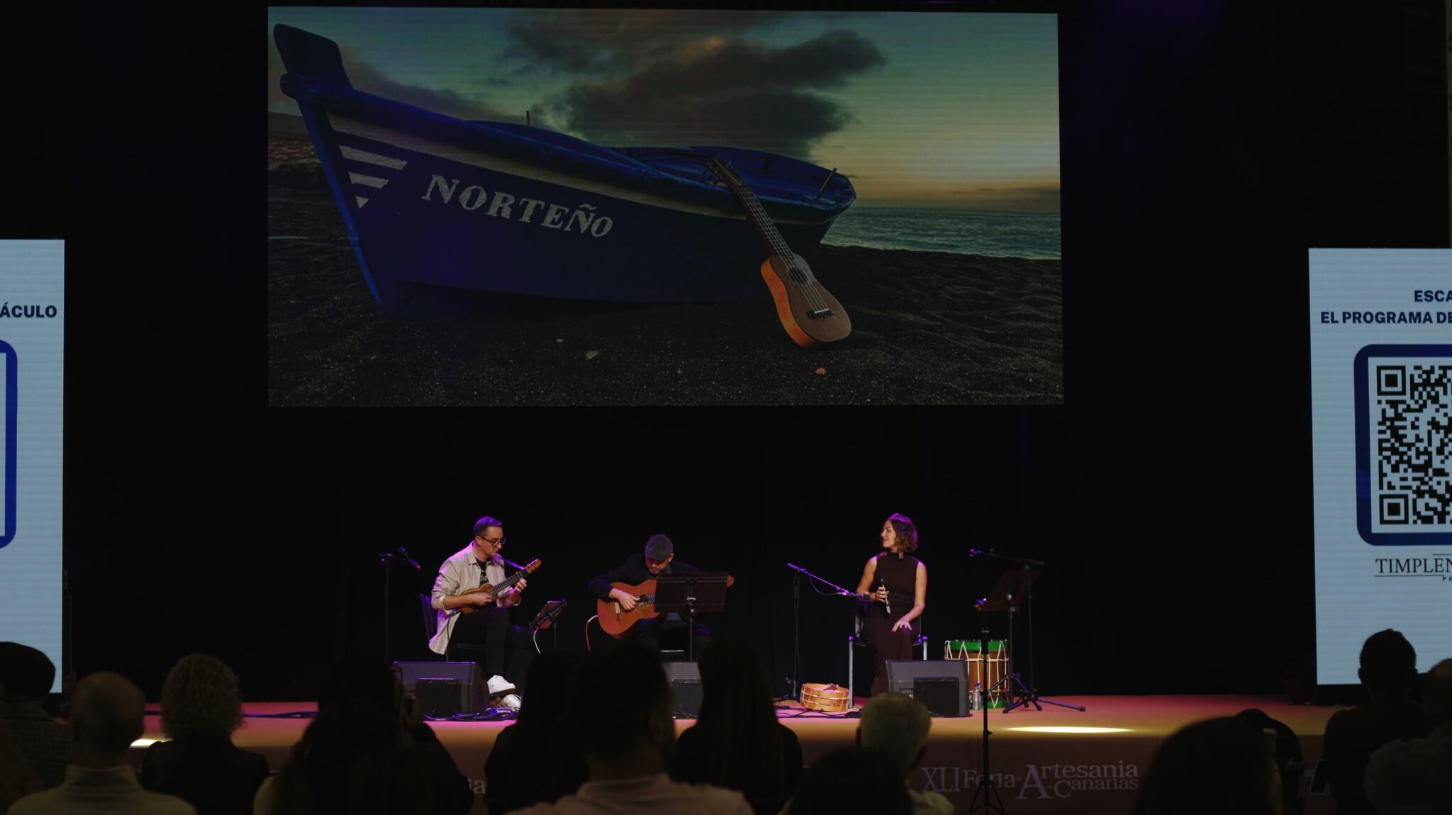 588693f5-8f71-4ca8-84ba-825fac133230