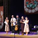 d234d118-2df3-48f4-afe4-b04597ad445e