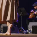 d4801151-55e4-4a9d-b20c-66b6a3ce5875