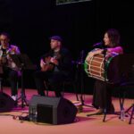 dd1ae814-bc1e-41ea-bb96-dd3dc6e3d6aa