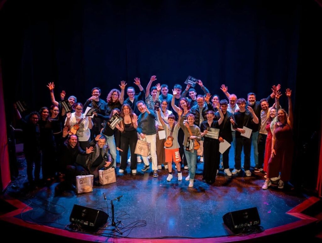 2d101aa7-5c0b-4007-ab74-ddf7c4d0c9f2 2