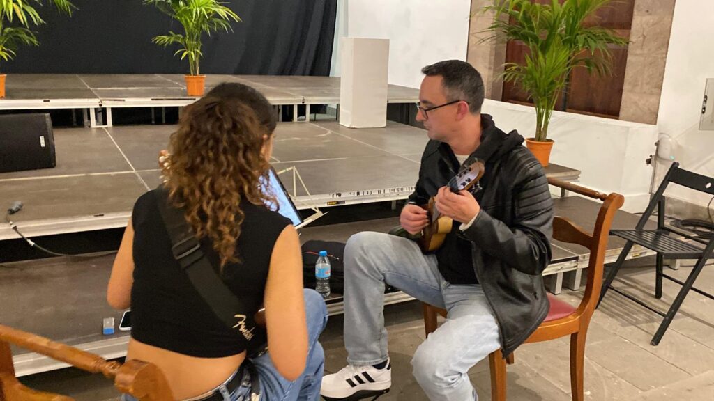 2f1a97ce-3765-4483-ab3c-dc4a1fb0880b