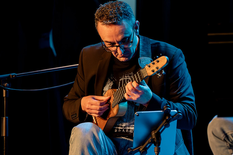 55175093852_b4fbb00275_c