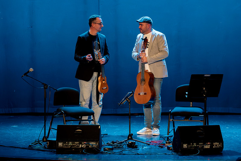 55175977551_ec6d1dfb04_c