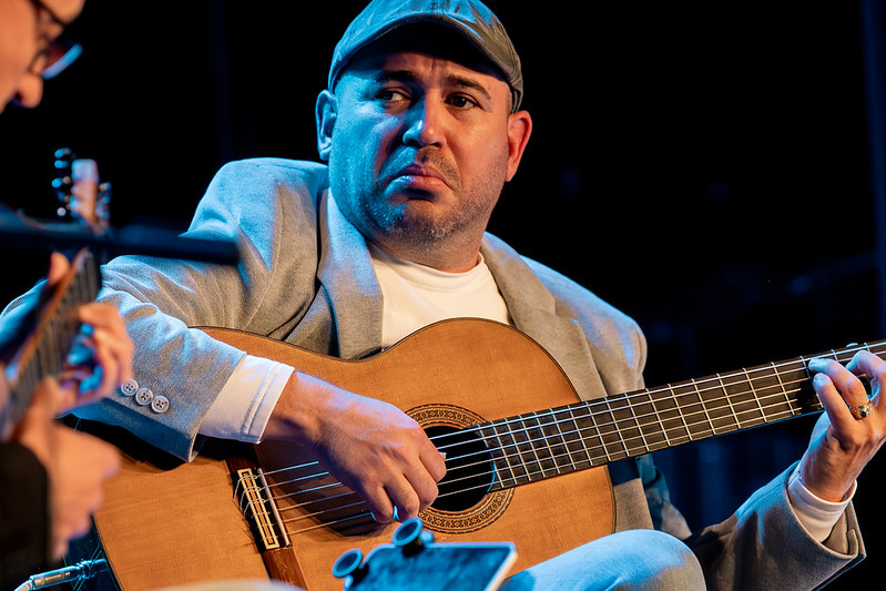 55175984841_5174b4ff83_c