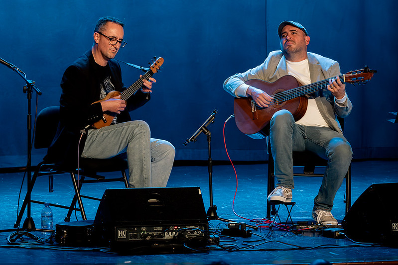 55175986971_50302c5e00_c