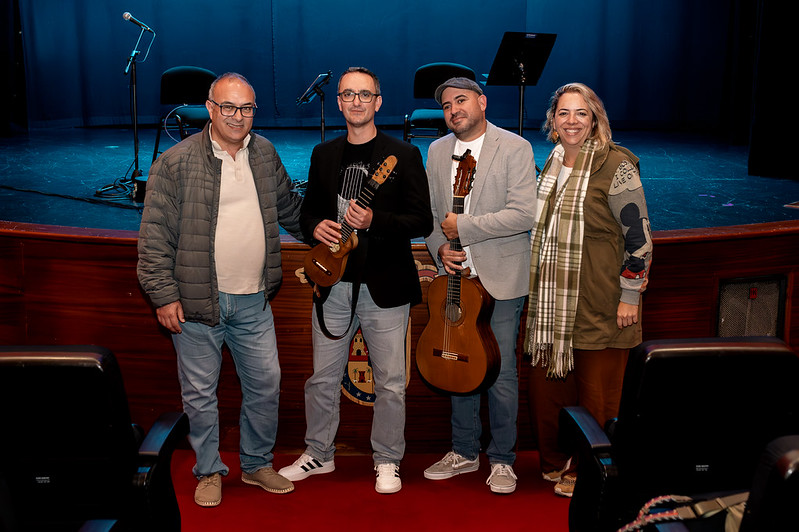 55176232414_07639b9c3d_c