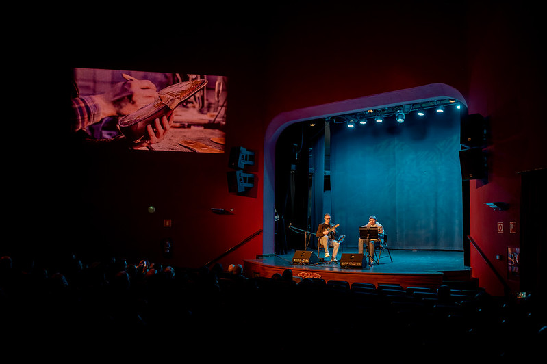 55176233079_651a97533f_c