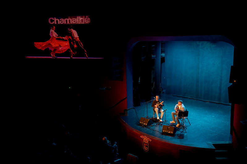 55176237664_e8260c0043_c