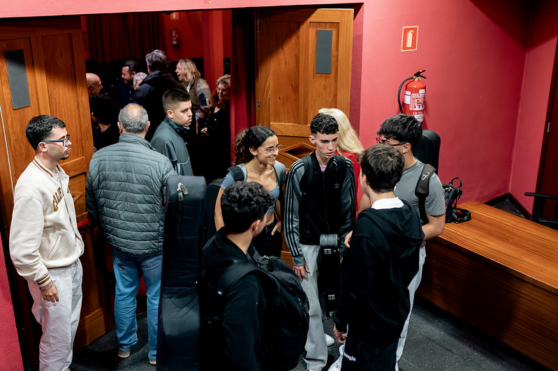 55176378490_320fec5d0f_c