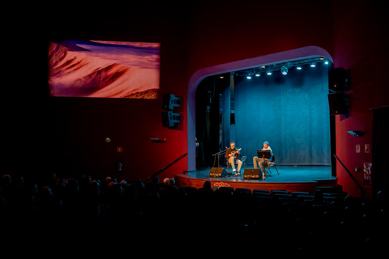 55176379600_bd126e580b_c