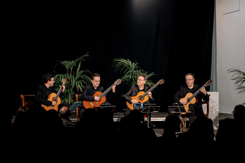 55178790290_213650fcd5_c