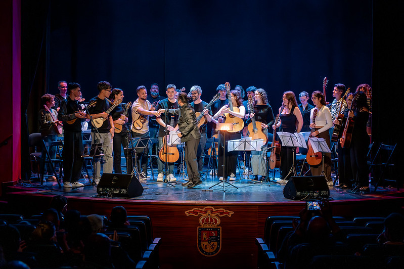 55179720757_6c4184473a_c