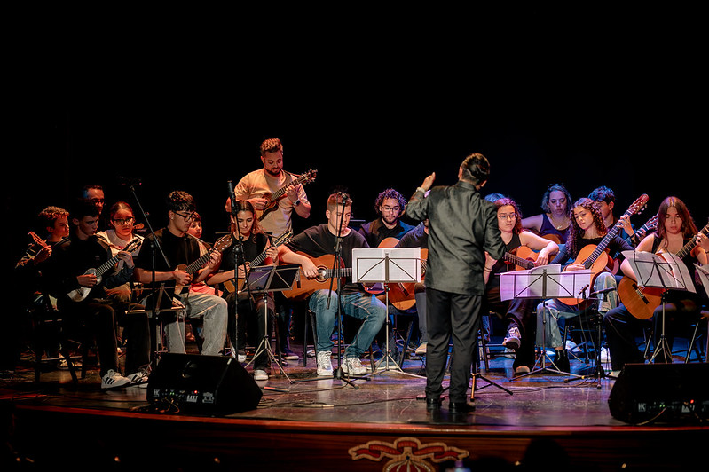 55179720842_0da48ca6de_c