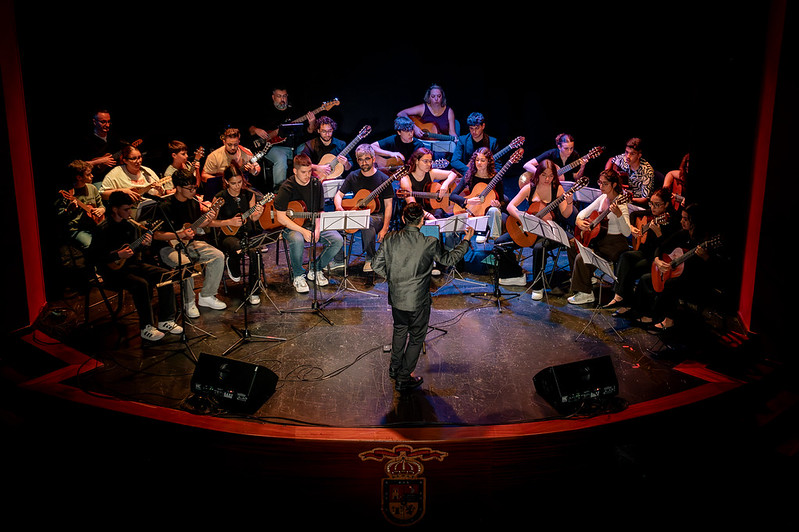 55180609901_9e7c2d99df_c