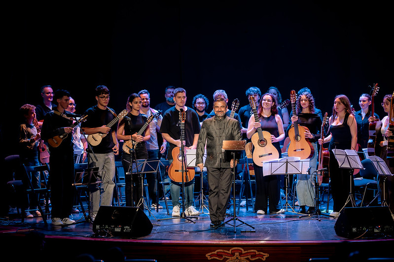 55180778953_bdc8b87ece_c