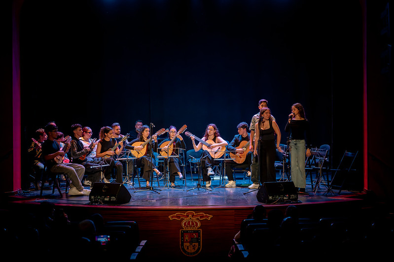 55180863744_30e3021710_c