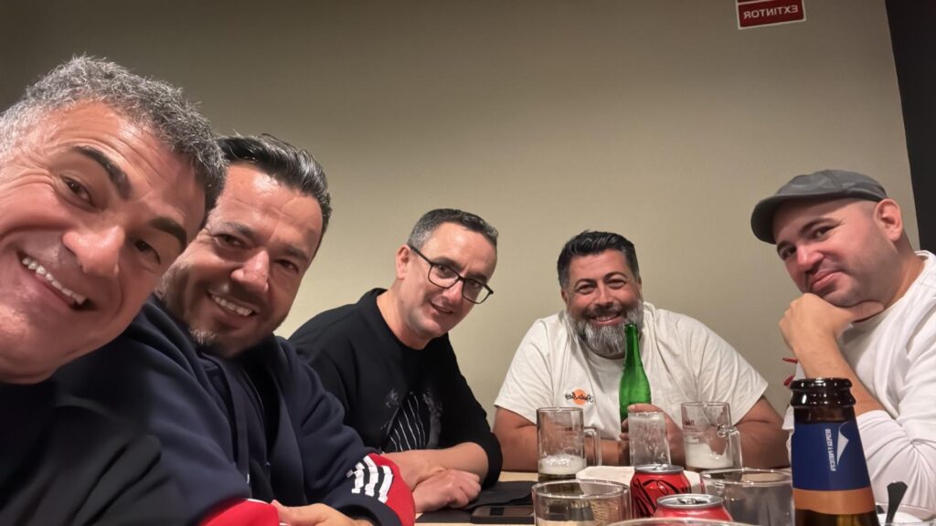 9acba0fc-5c9c-4be7-b0ad-eb8c1eeeac18 2