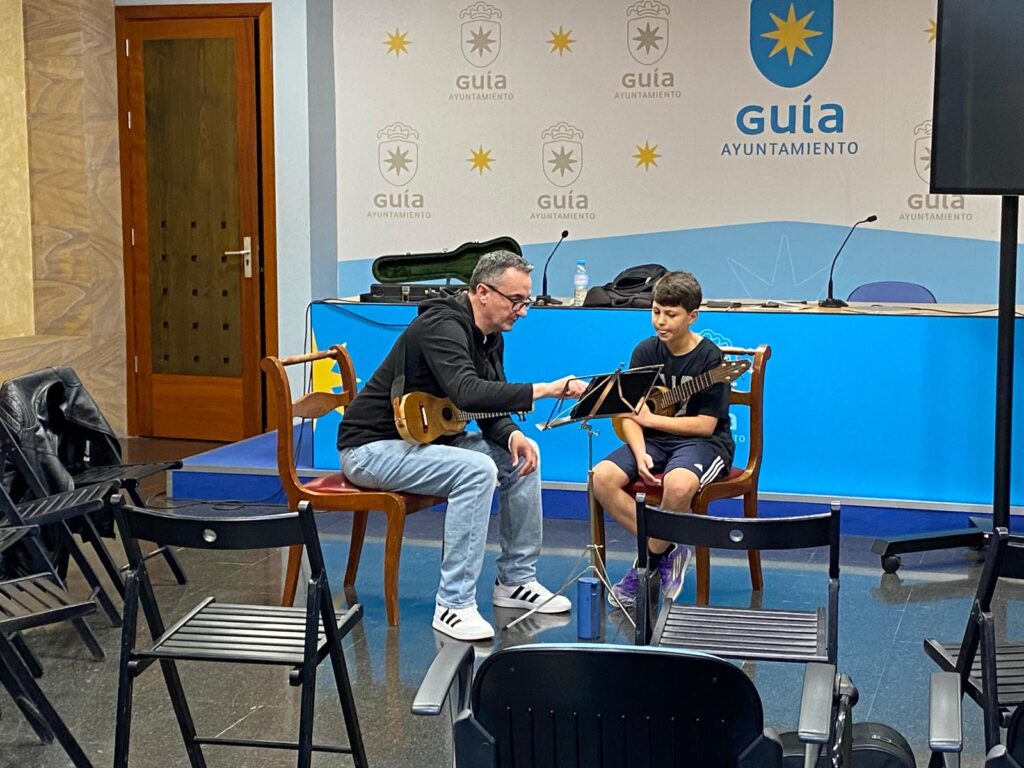 b99dd883-00fd-42a3-b9f1-7769dd0e5c18