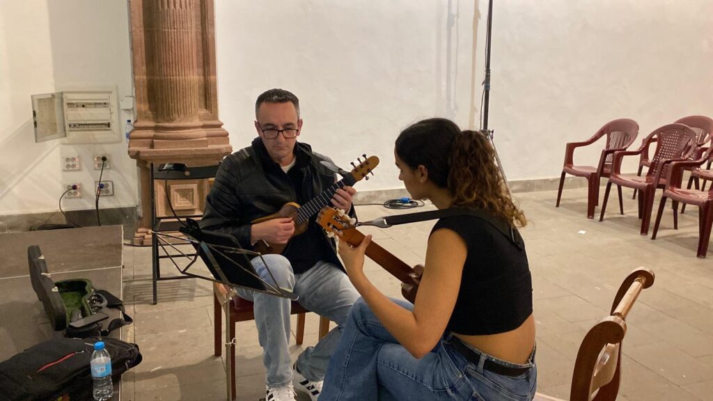 df376a45-4ee9-442c-8bb3-dad4fbc9468a