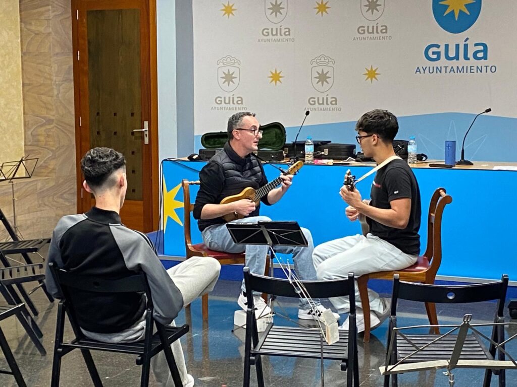 ec39057d-c925-4754-8b6f-a6e179a18bf6