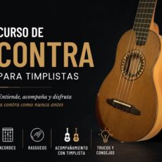 curso-de-contra-para-timplistas