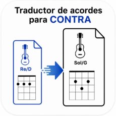 Traductor CONTRA